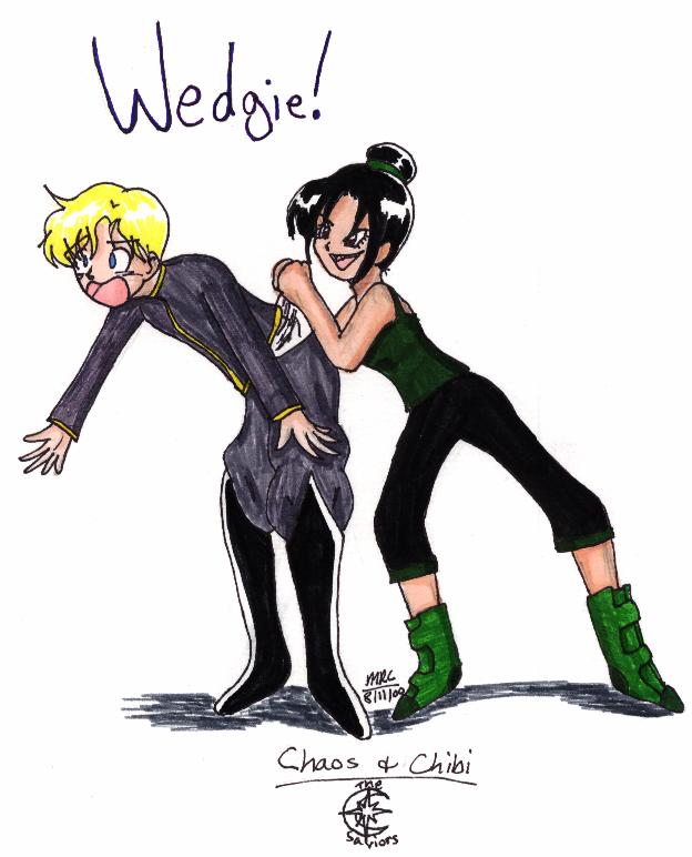 Date Medium Markers Description This Was A Pic For My Friend Chibi She Needed A Pic For Her Little Fan Site Called Chaos Wedgies Which Date Medium Markers Description This Was A Pic For My Friend Chibi She Needed A Pic For Her Little Fan Site Called Chaos Wedgies Which